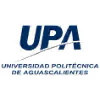 Universidad Politécnica de Aguascalientes