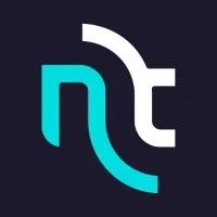 Junior Management School