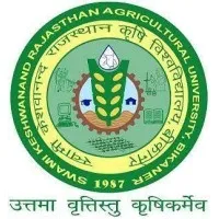 Swami Keshwanand Rajasthan Agricultural University (SKRAU), Bikaner