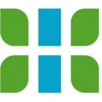 Hurlingham National University.