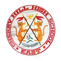Cherry Hill High School East