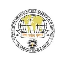 Viswajyothi College of Engineering and Technology, Vazhakulam P.O., Muvattupuzha , Ernakulam- 686 670