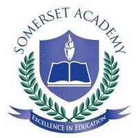 Somerset Academy Charter School (South Homestead)