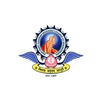 Shri Sant Gajanan Maharaj College of Engineering, Shegaon