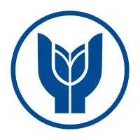 Yaşar Üniversitesi (Yaşar University)