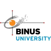 Universitas Bina Nusantara (Binus)