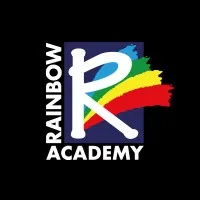 Rainbow Academy - Digital Entertainment Academy per Animazione e Vfx