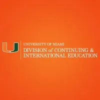 University of Miami Division of Continuing & International Education