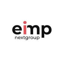 Ecole internationale de management de paris (EIMP)