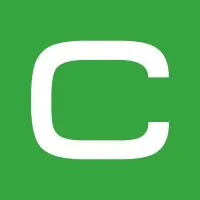 CEFCO - Centre romand en formation continue