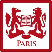Sciences Po (Institut d'études politiques de Paris)