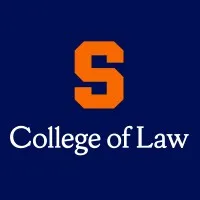 Syracuse University College of Law