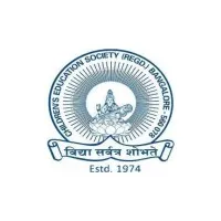 The Oxford College of Physiotherapy