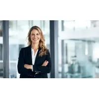 Institut de Coaching International