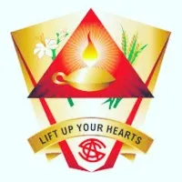 ST. ALOYSIUS COLLEGE, ELTHURUTHU