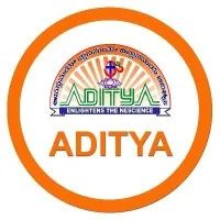 Aditya Schools
