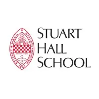Stuart Hall School