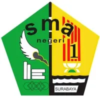 SMA Negeri 1 Surabaya