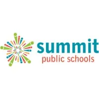 Summit Public School: Tahoma