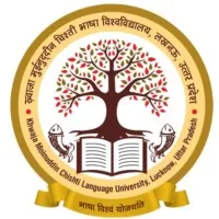 Khwaja Moinuddin Chishti Language University (KMCLU)