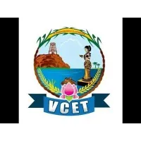 Velalar College of Engineering and Technology