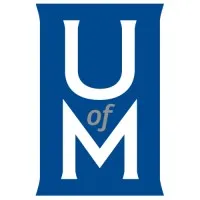 The University of Memphis