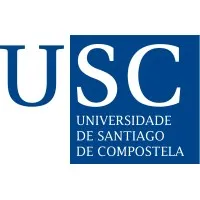 Universidade de Santiago de Compostela (USC)