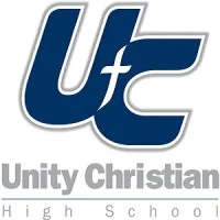 Unity Christian High School (MI)