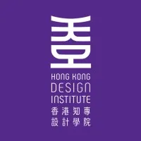 Hong Kong Design Institute (HKDI)