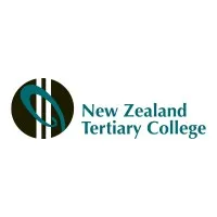 New Zealand Tertiary College