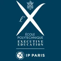 Ecole Polytechnique Executive Education