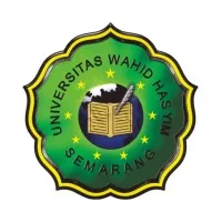 Universitas Wahid Hasyim Semarang