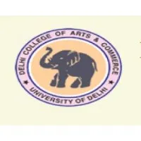 Delhi College Of Arts and Commerce