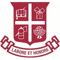 Ipswich Grammar School