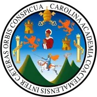 Universidad de San Carlos de Guatemala