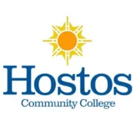 CUNY Hostos Community College