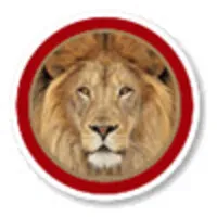 Baxter Springs High School