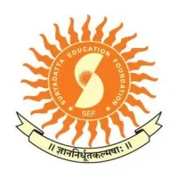 Suryadatta Institute of Management and Mass Communication,Karvenagar, Pune 411052