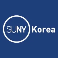 SUNY Korea