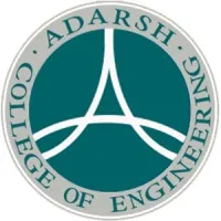 Adarsh College of Engineering