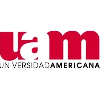 Universidad Americana (PA)