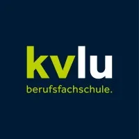 KV Luzern Berufsfachschule
