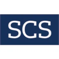 Southside Christian School