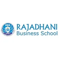 Rajadhani Business School (RBS)