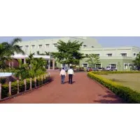 Nilachal Polytechnic