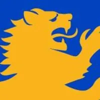 Stafford House International - London