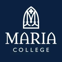 Maria College