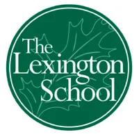The Lexington School, Lexington, KY