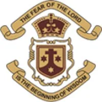 St. Teresa's College