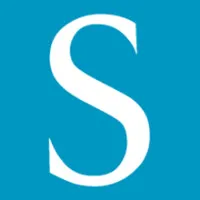 University of Southampton Business School